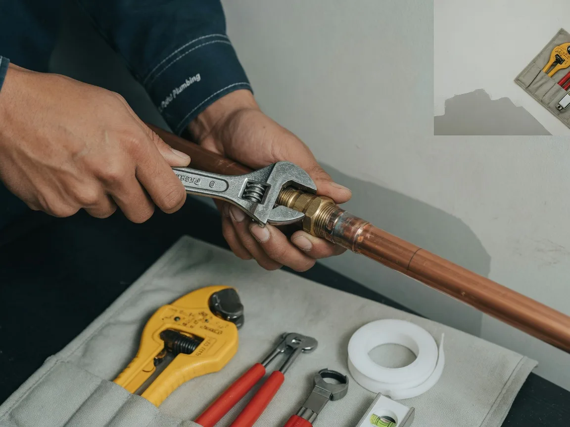 Why choose Drain Cleaning in Vanceboro, ME